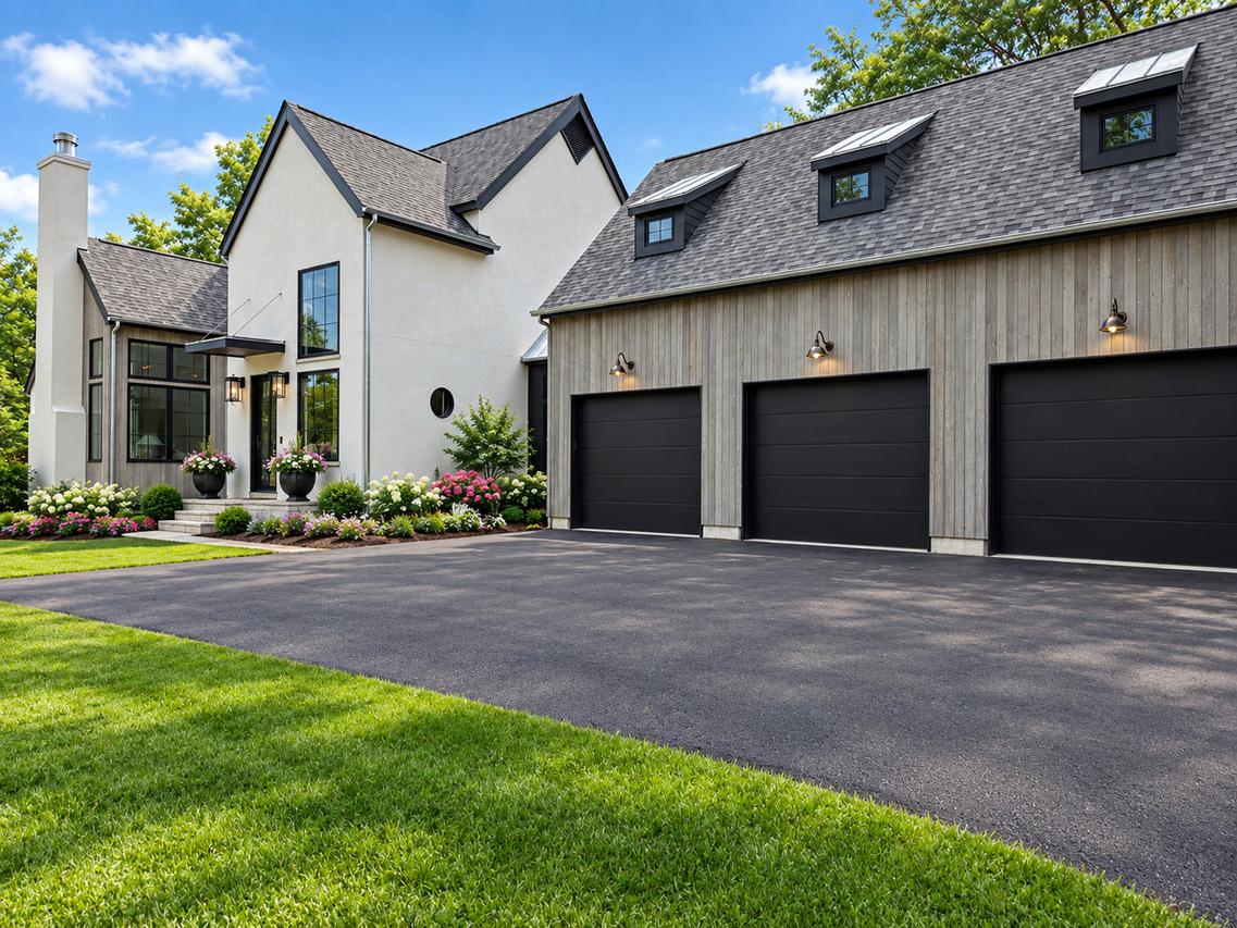 654 Hillside Ave., Barrington, IL 60010