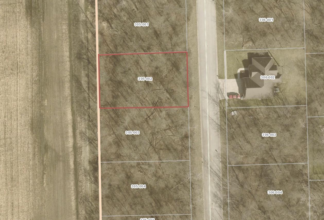 1084 Westwood Dr., Morris, IL 60450