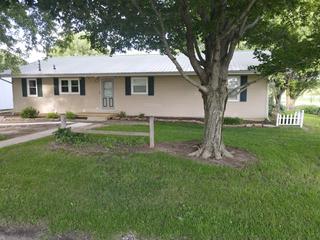New Homes with Master Bedrooms on the 1st Floor in Toledo: September 19th to September 25th