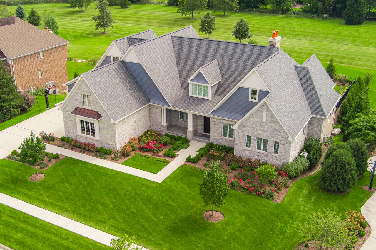 5N085 Prairie Rose Dr., St. Charles, IL 60175