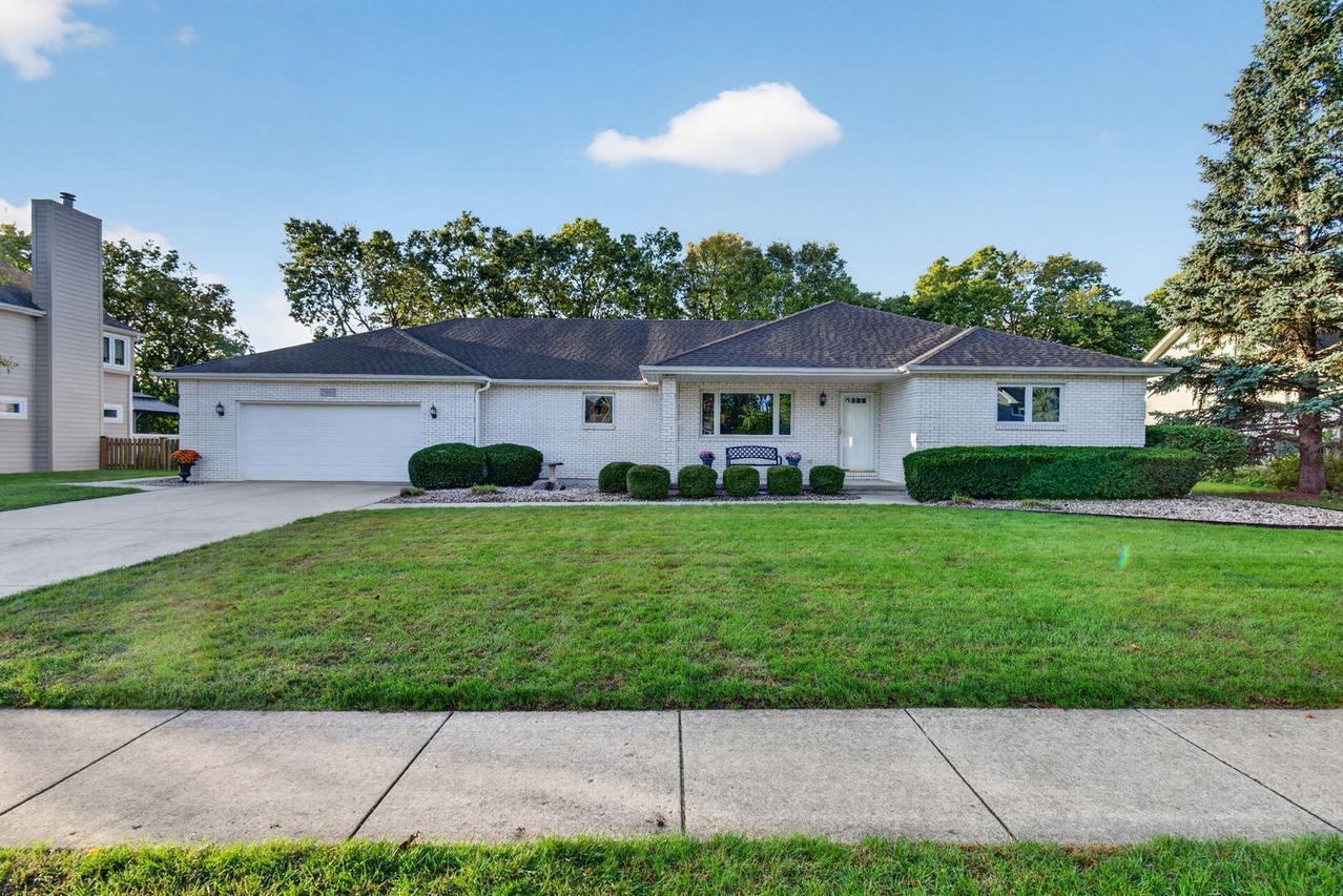25053 W Mcmillin Dr., Channahon, IL 60410