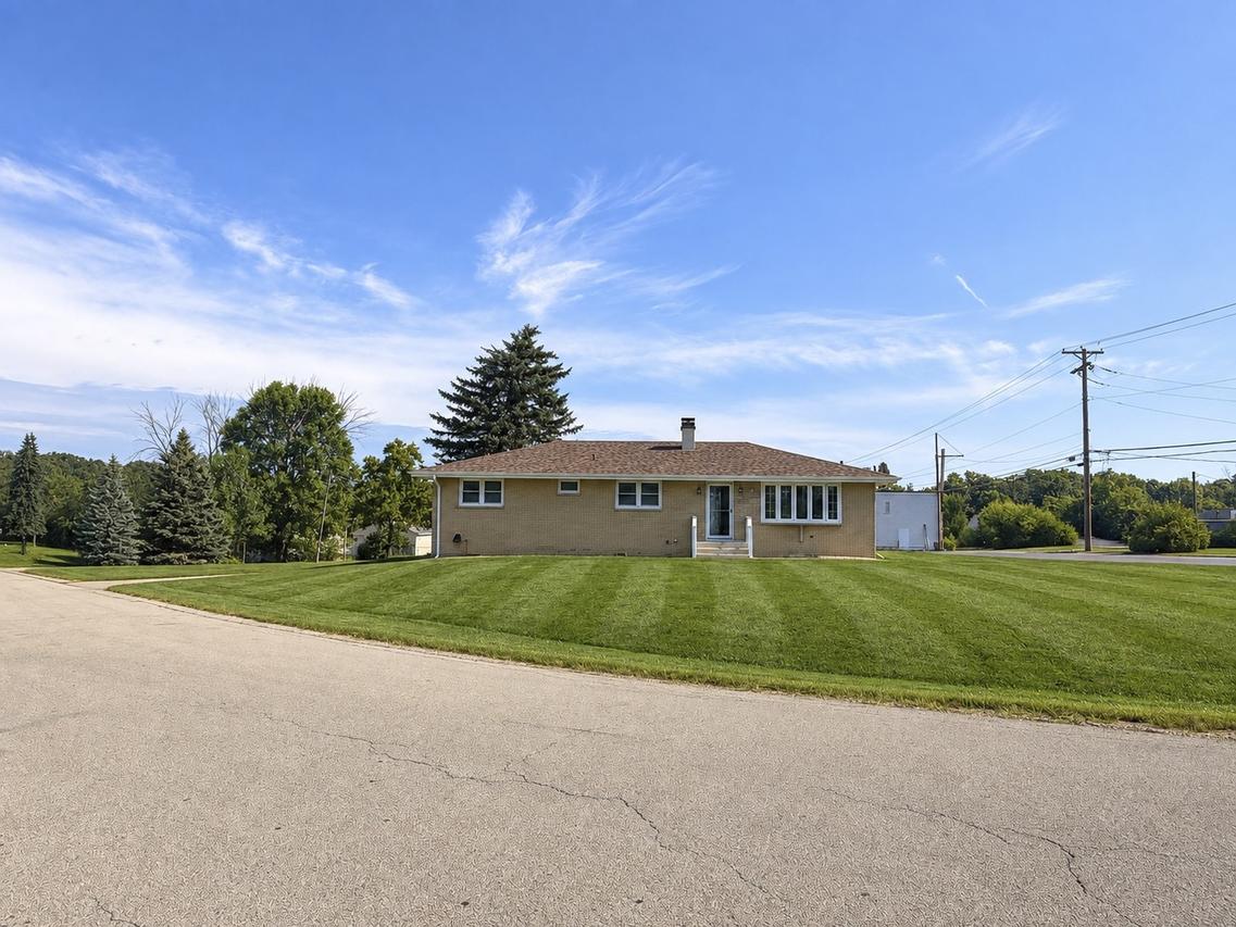 14407 Boula Ave., Lockport, IL 60441
