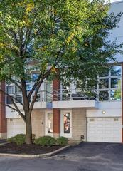 New Homes For Sale This Week That Attend Burley Elementary School: September 25th to October 1st