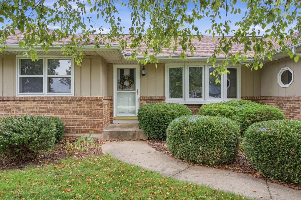 110 Naden Ct., Yorkville, IL 60560