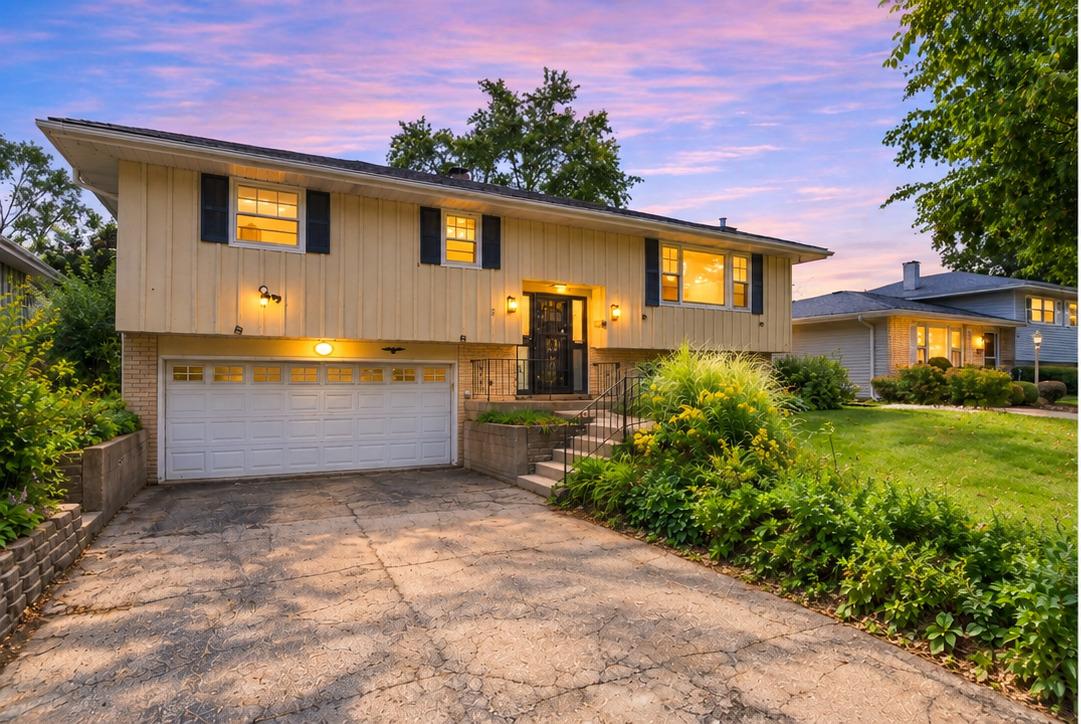 217 E Central Ave., Lombard, IL 60148