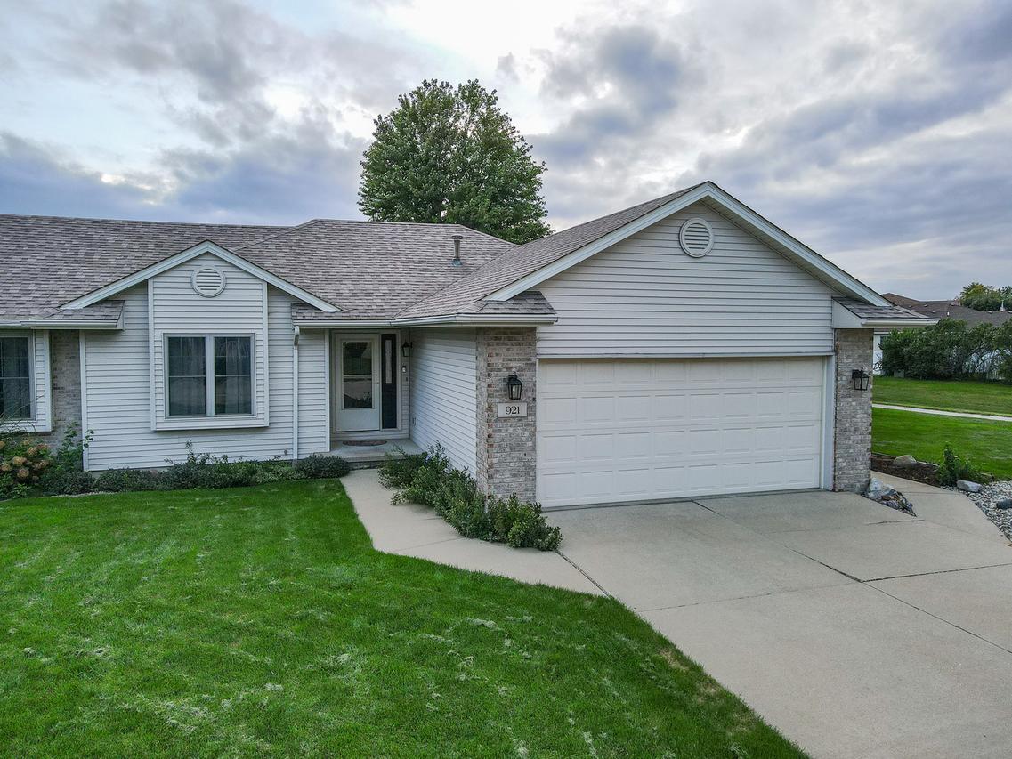 921 Beauchamp Ave., Manteno, IL 60950