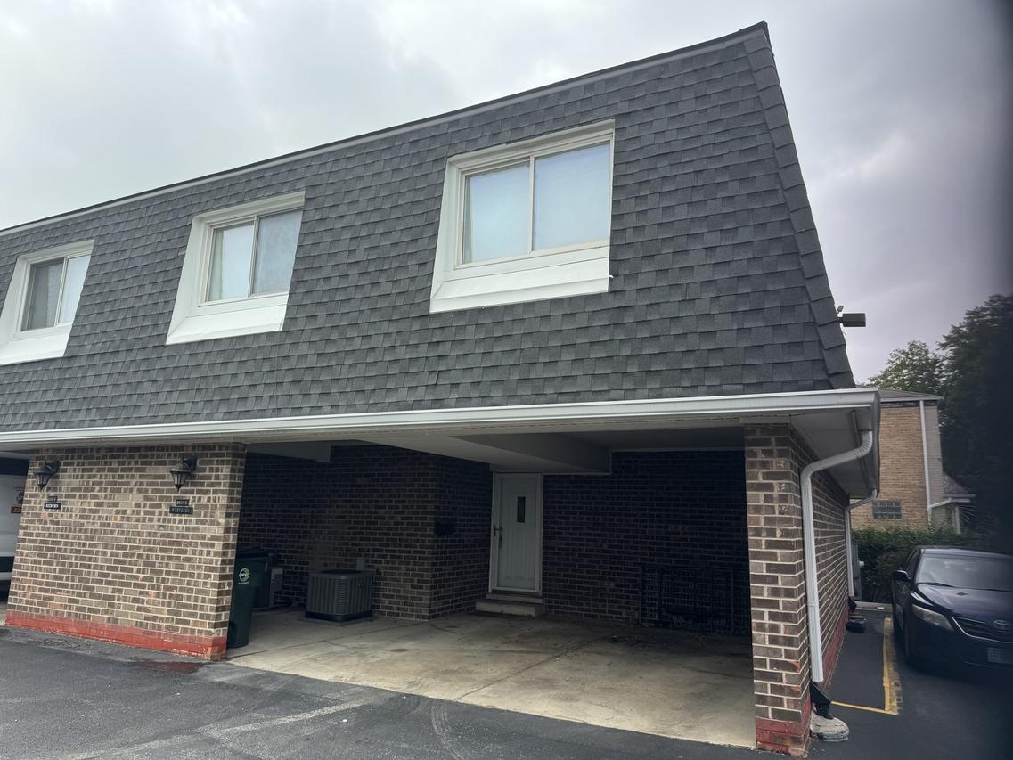 2856 W Touhy Ave. #H, Chicago, IL 60645