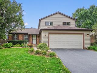 New Homes For Sale This Week in Downers Grove: September 18th to September 24th