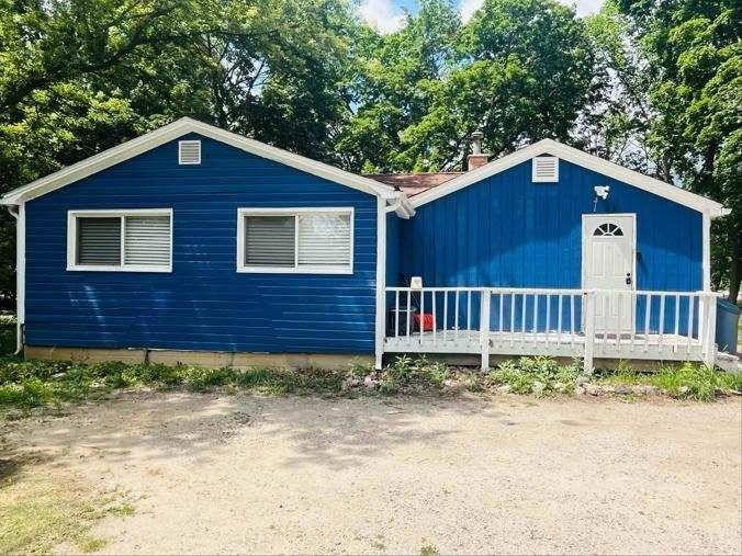 1485 W Dundee Rd., Palatine, IL 60074