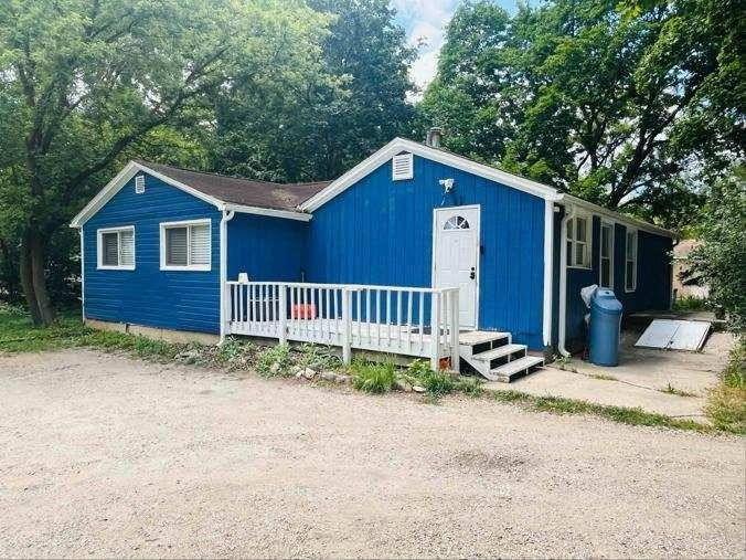 1485 W Dundee Rd., Palatine, IL 60074