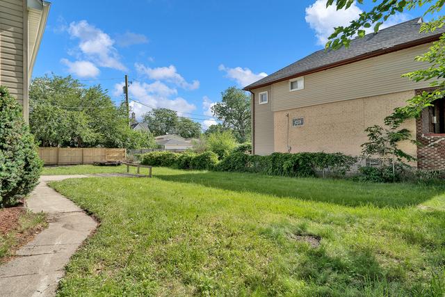 430 W 98th Pl., Chicago, IL 60628