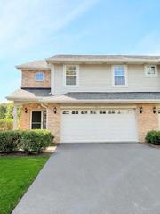 New Homes For Sale This Week That Attend River Valley Elementary School: September 25th to October 1st