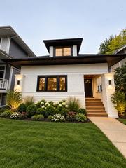 New Homes For Sale This Week in Oak Park: September 25th to October 1st