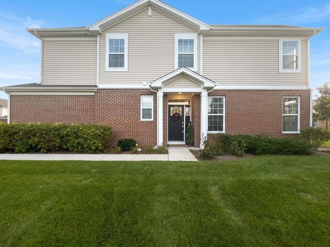 1246 Draper Rd., Mchenry, IL 60050