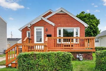 New Homes For Sale This Week in Naplate: September 25th to October 1st