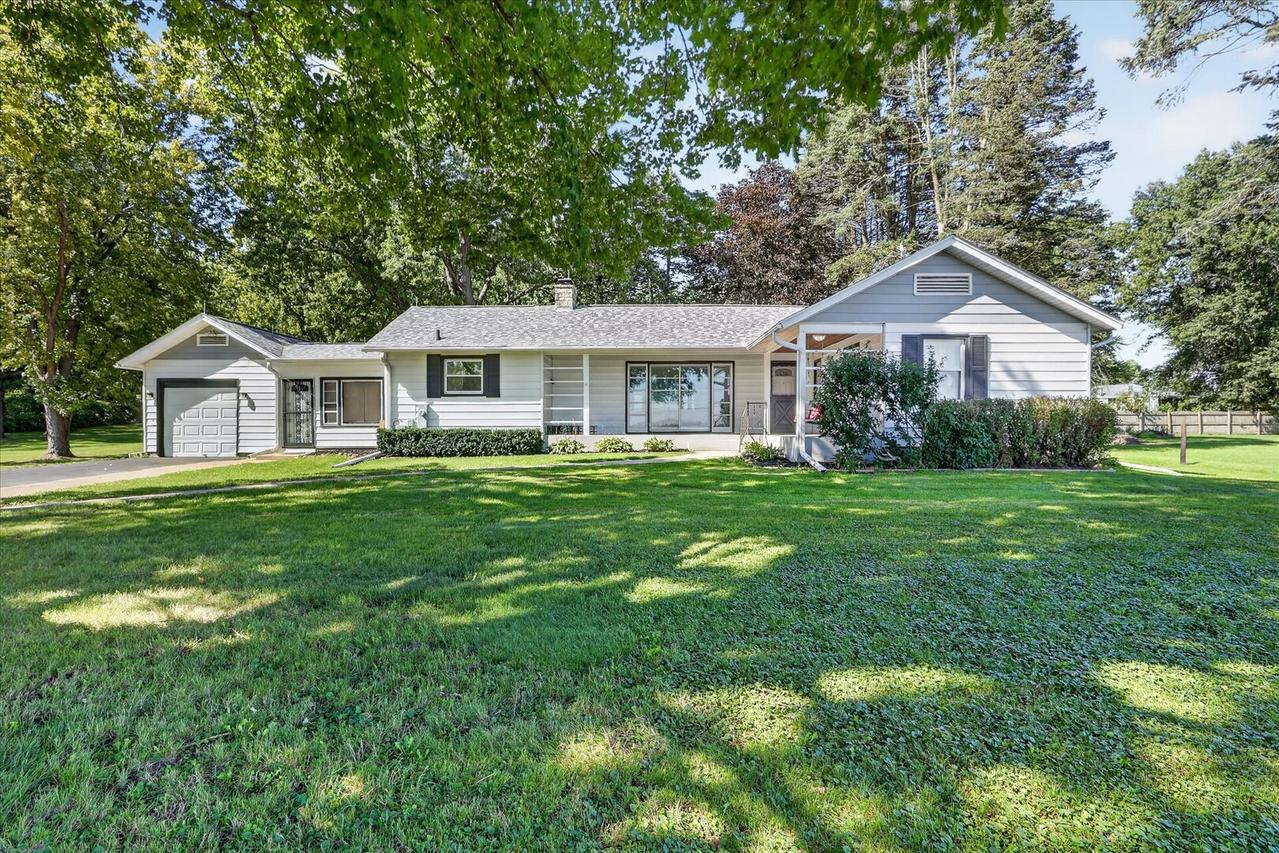 3225 S Weldon Rd., Rockford, IL 61102
