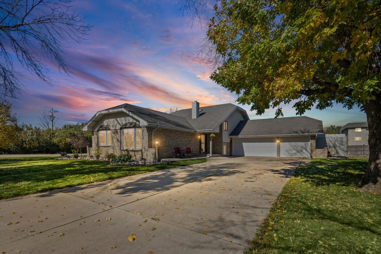 10746 Willow Ave., Mokena, IL 60448