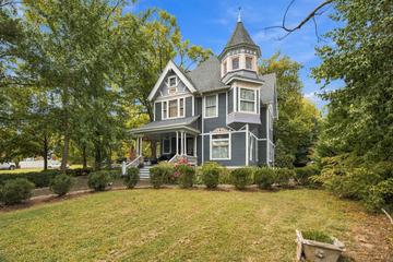 New Homes For Sale This Week in Anna: September 25th to October 1st