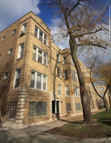 3238 W Berteau Ave. #2E, Chicago, IL 60618