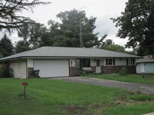 2735 Cascade Dr., Rockford, IL 61109
