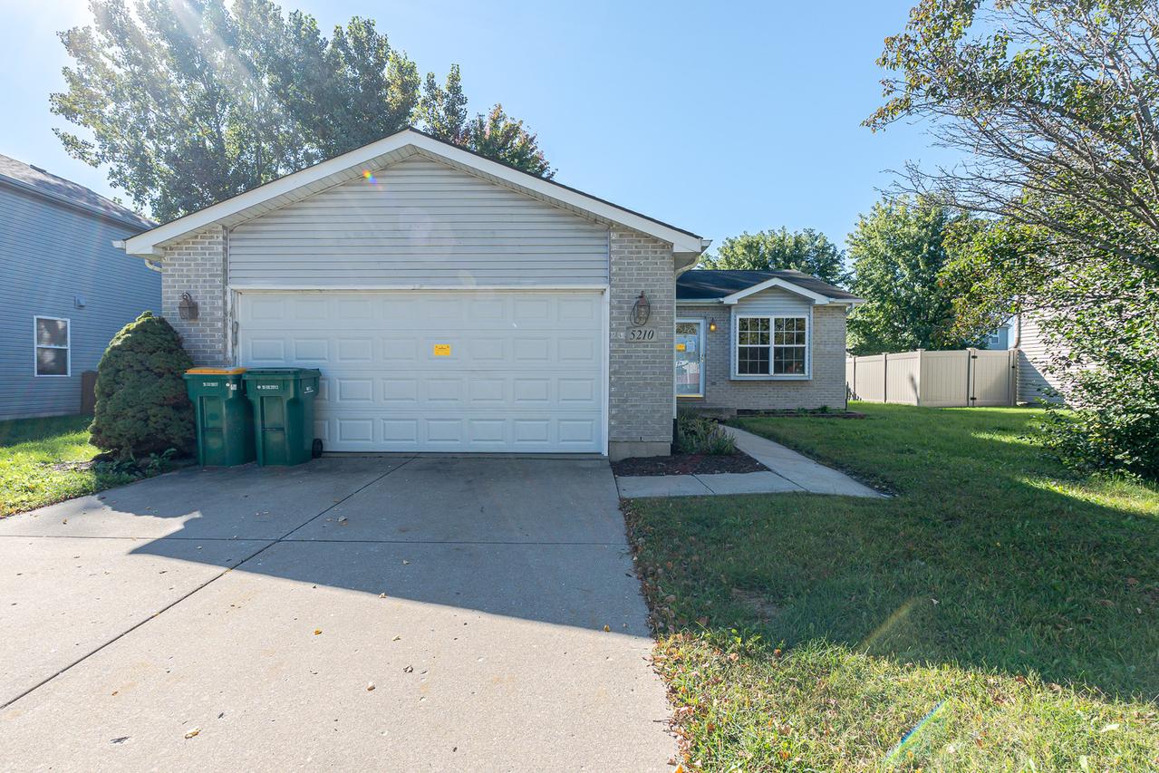 5210 Pine Trails Cir., Plainfield, IL 60586