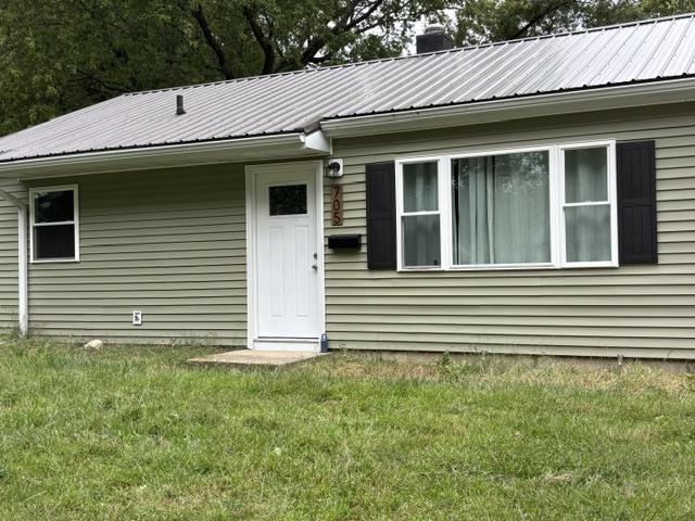 705 Illinois Dr., Rantoul, IL 61866