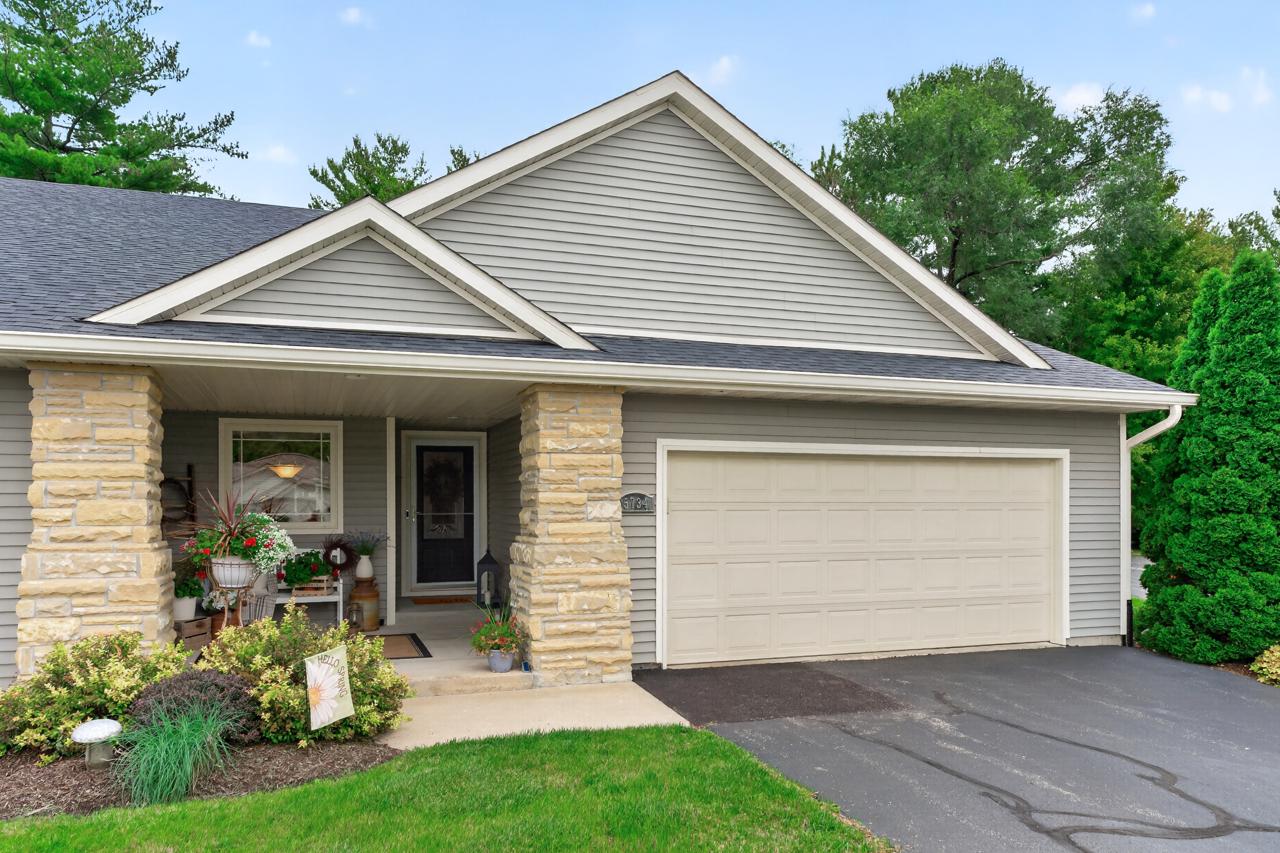 5734 Jackies Dr. #I-5734, Loves Park, IL 61111
