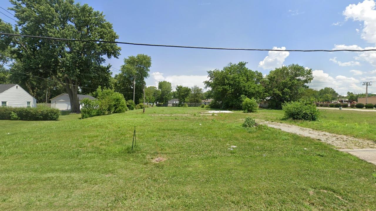 934 S Cedar Rd., New Lenox, IL 60451