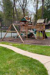 8255 Juniper Ct. #36D, Palos Hills, IL 60465