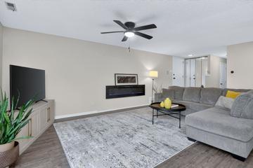 8255 Juniper Ct. #36D, Palos Hills, IL 60465