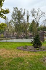8255 Juniper Ct. #36D, Palos Hills, IL 60465