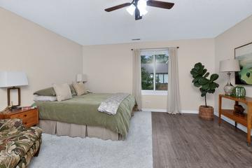 8255 Juniper Ct. #36D, Palos Hills, IL 60465