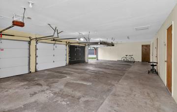 8255 Juniper Ct. #36D, Palos Hills, IL 60465