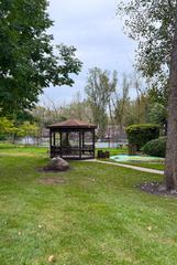 8255 Juniper Ct. #36D, Palos Hills, IL 60465