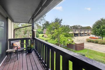 8255 Juniper Ct. #36D, Palos Hills, IL 60465