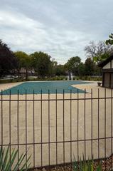 8255 Juniper Ct. #36D, Palos Hills, IL 60465
