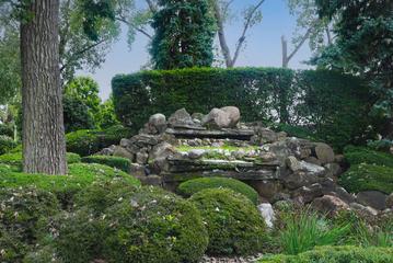 8255 Juniper Ct. #36D, Palos Hills, IL 60465