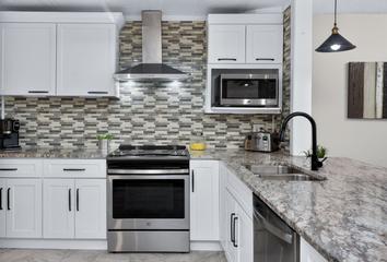 8255 Juniper Ct. #36D, Palos Hills, IL 60465