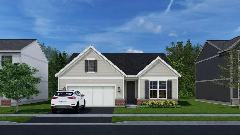630 E Elk Grove Blvd., Elk Grove Village, IL 60007