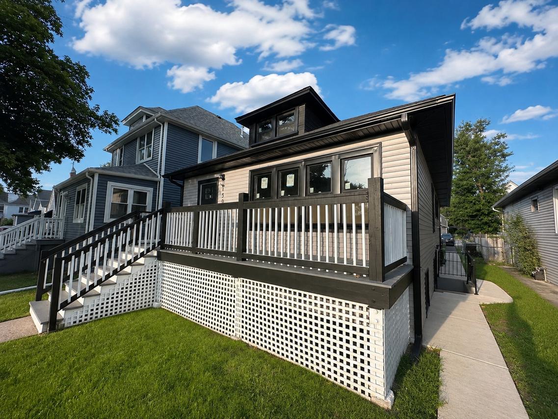 139 S 12th Ave., Maywood, IL 60153