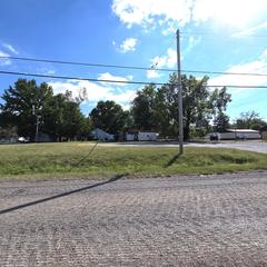 New Homes For Sale This Week in Benton: September 25th to October 1st