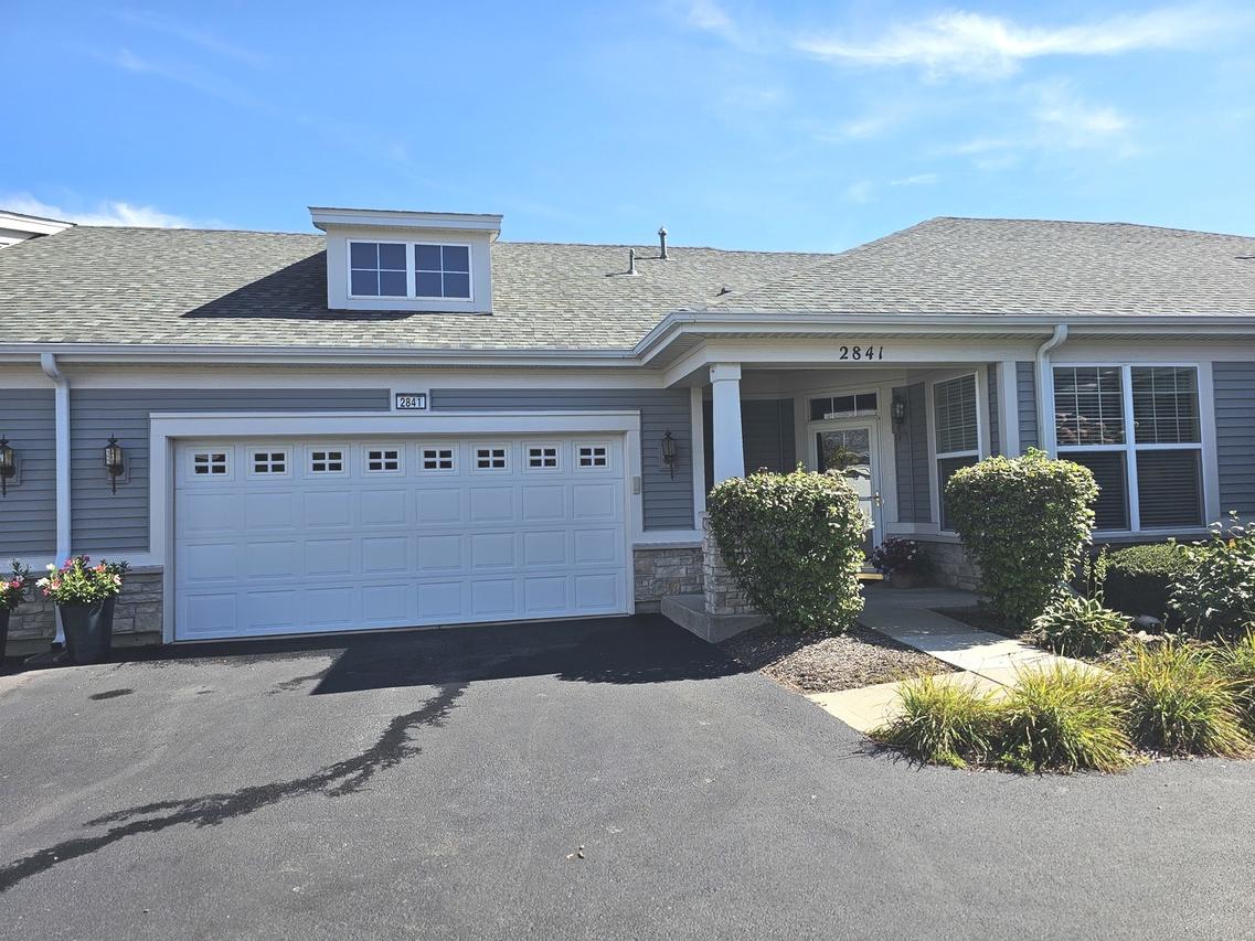 2841 Normandy Cir., Naperville, IL 60564