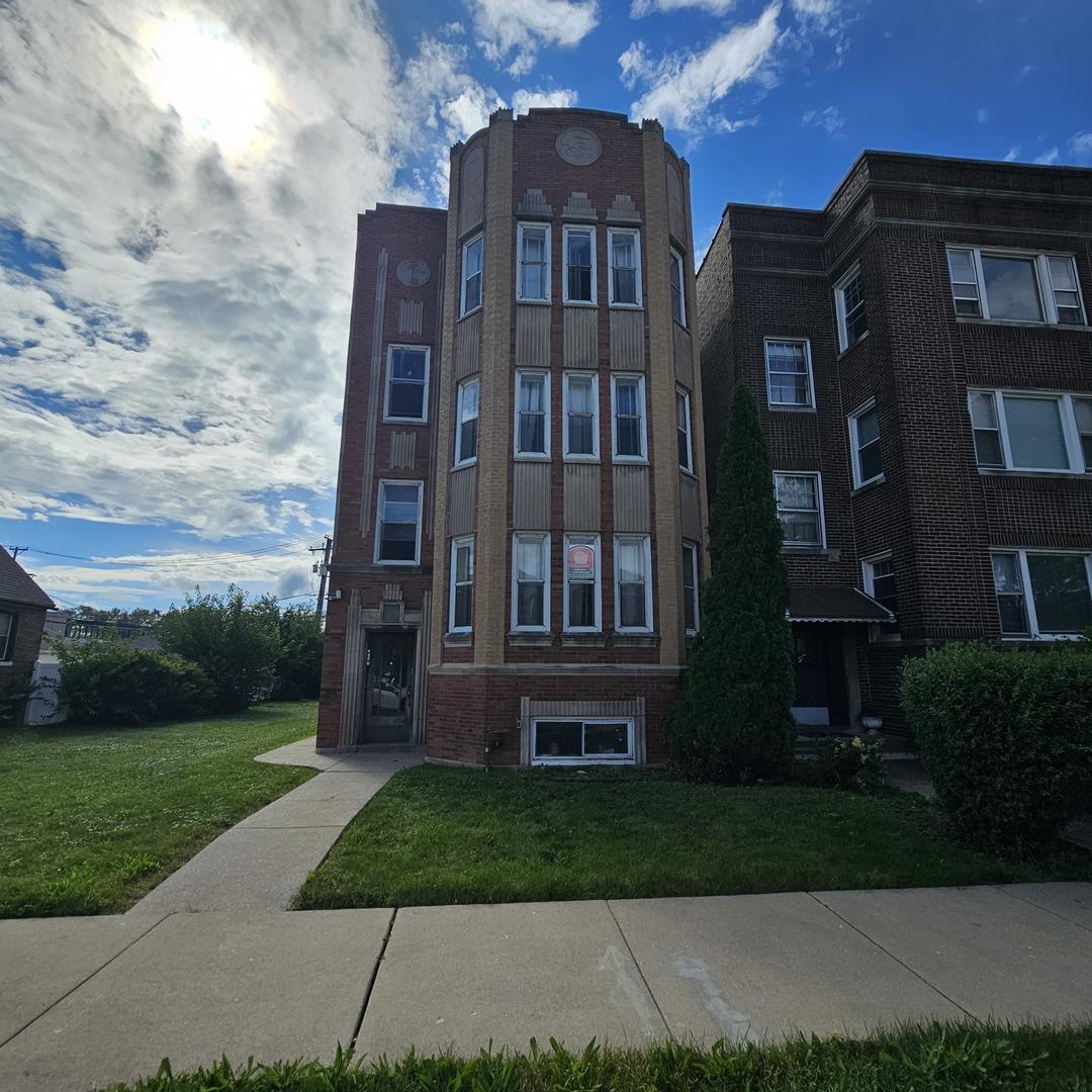 619 E 102nd Pl., Chicago, IL 60628