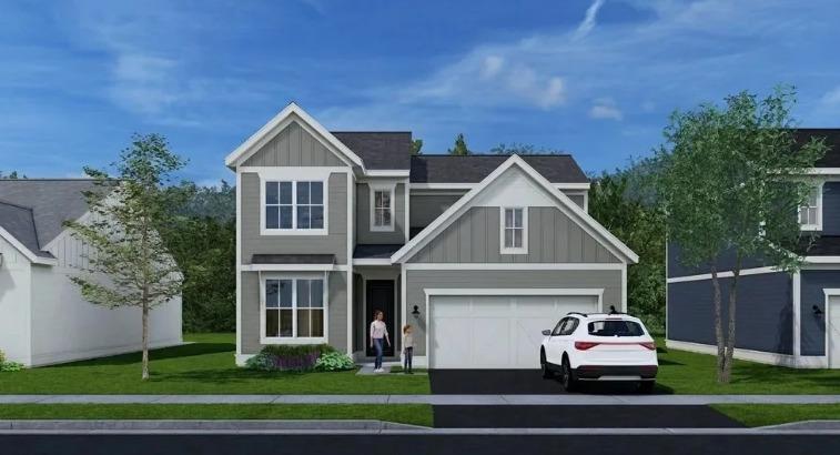 612 E Elk Grove Blvd., Elk Grove Village, IL 60007
