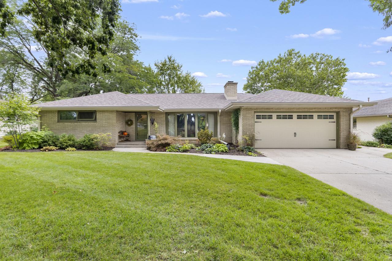 415 Hemlock Ln., Rockford, IL 61107