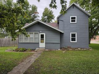 New Homes For Sale This Week in Tampico: September 25th to October 1st