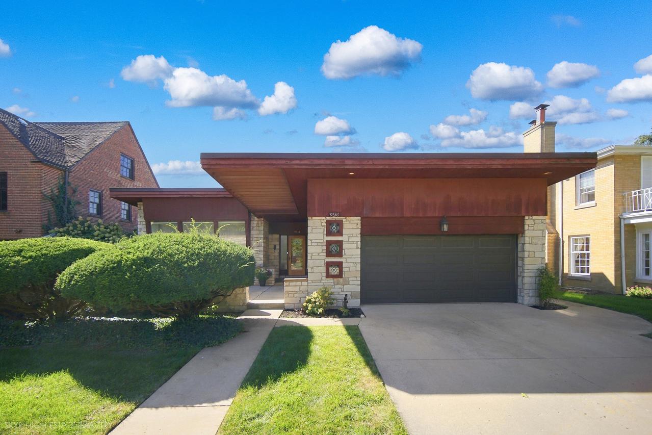 9336 S Bell Ave., Chicago, IL 60643