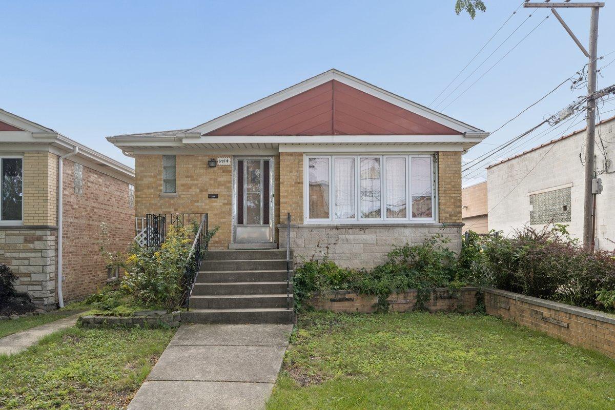 3974 N Oleander Ave., Chicago, IL 60634