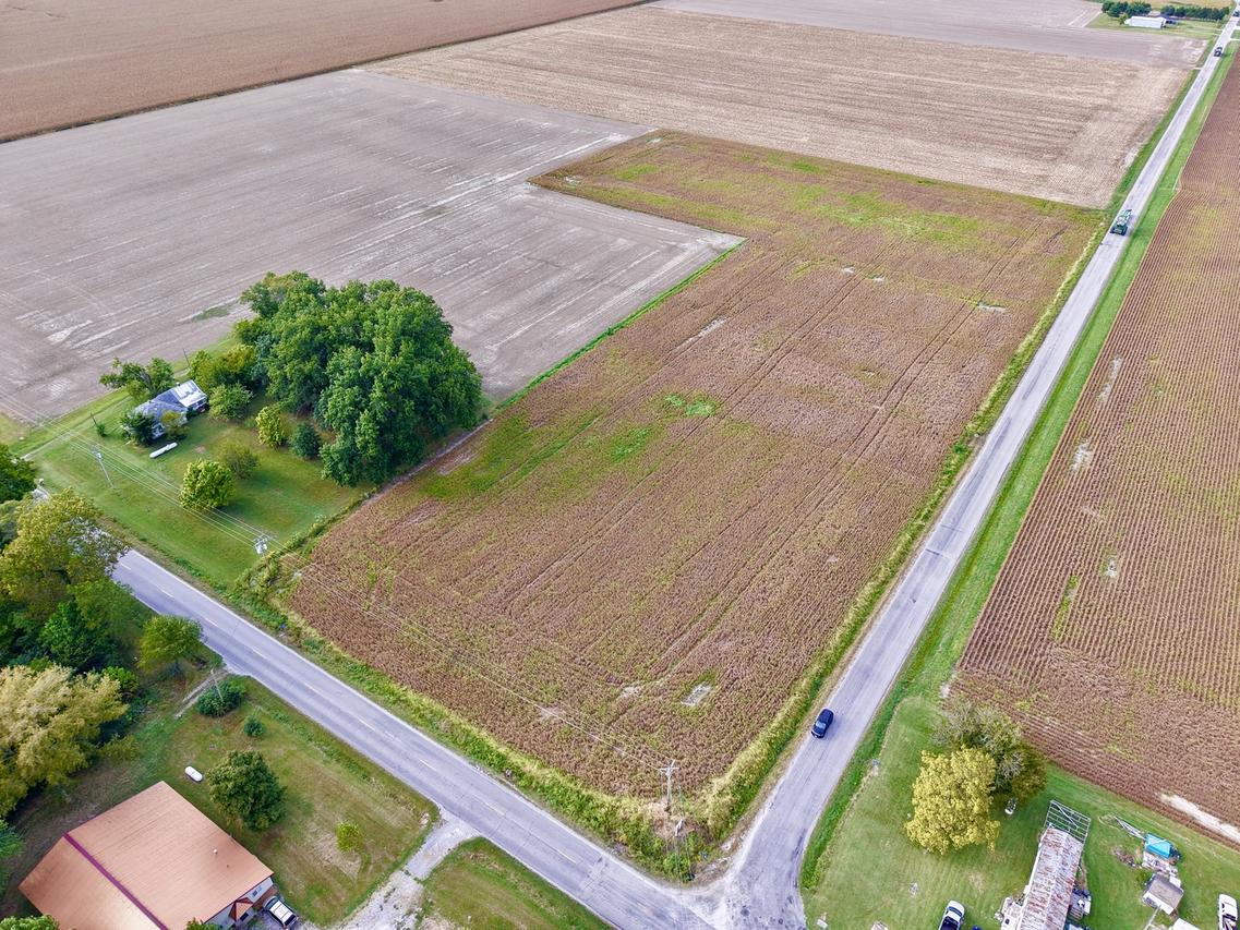 [Address Hidden by Seller], Edgewood, IL 62426