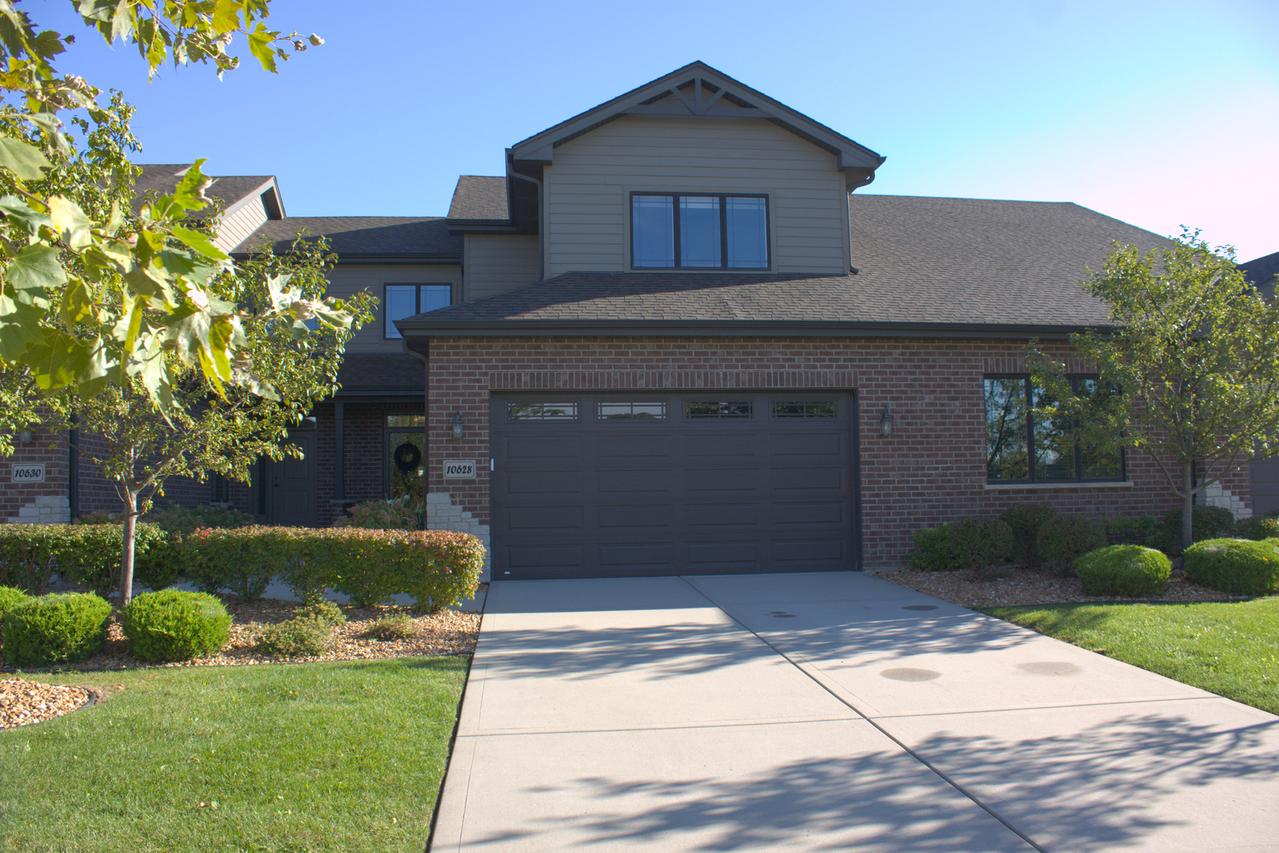 10628 Revere Cir., Mokena, IL 60448